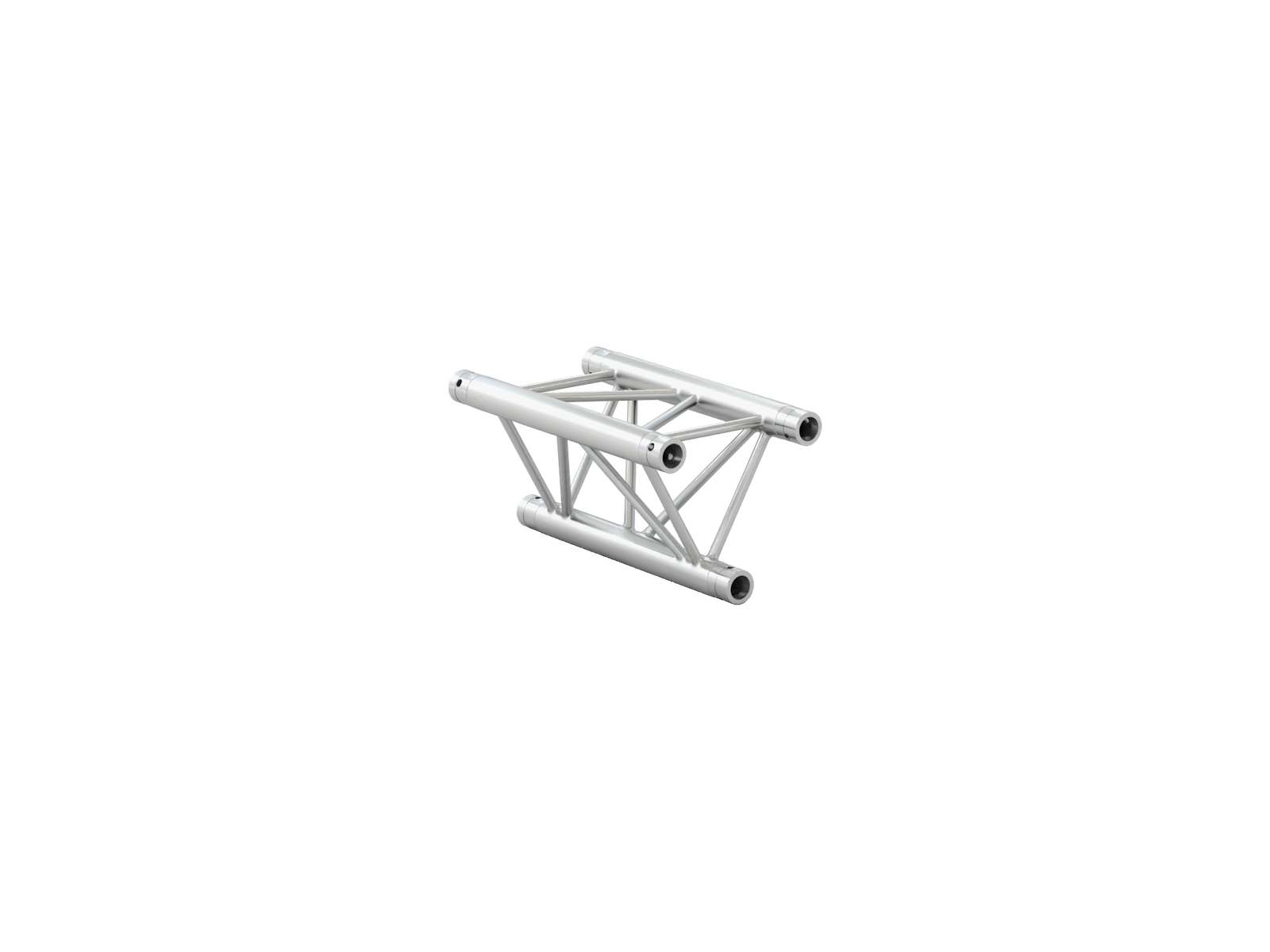 M290F trio 0,5m length truss