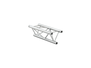 M290F trio 0,75m length truss