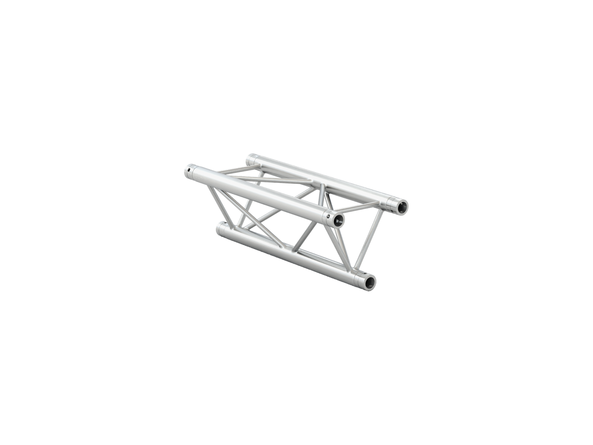 M290F trio 0,75m length truss