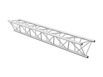 M390K trio 3m length truss
