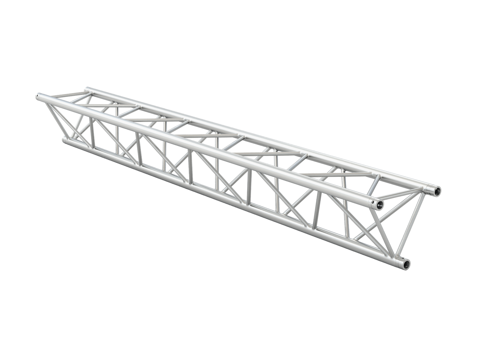 M390K trio 3m length truss