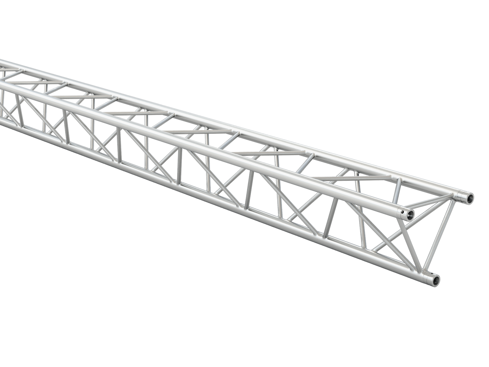 M390K trio 5m length truss