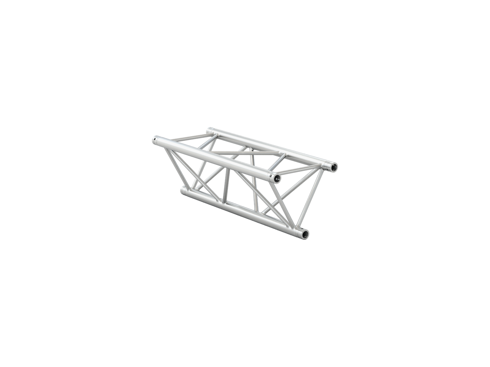 M390L trio 1m length truss HD