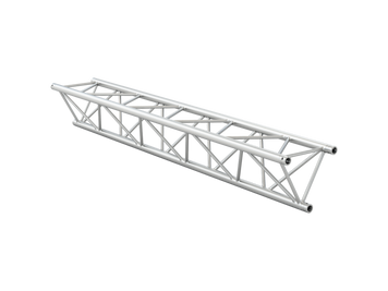 M390L trio 2,5m length truss HD