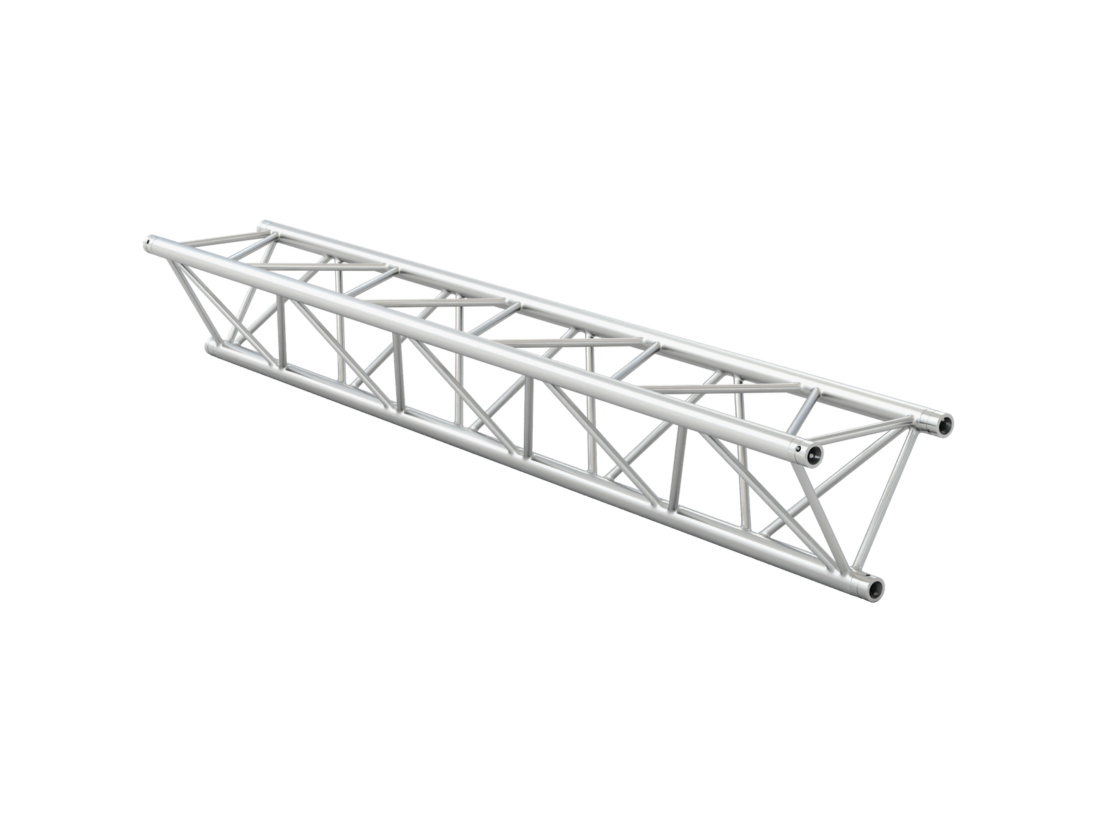 M390L trio 2,5m length truss HD