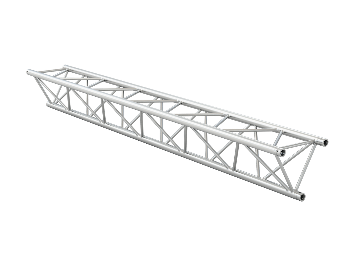 M390L trio 3m length truss HD