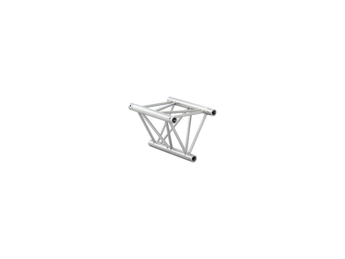 M390L trio 0,5m length truss HD