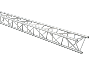 M390L trio 5m length truss HD