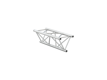 M390LF trio 1m length truss HD
