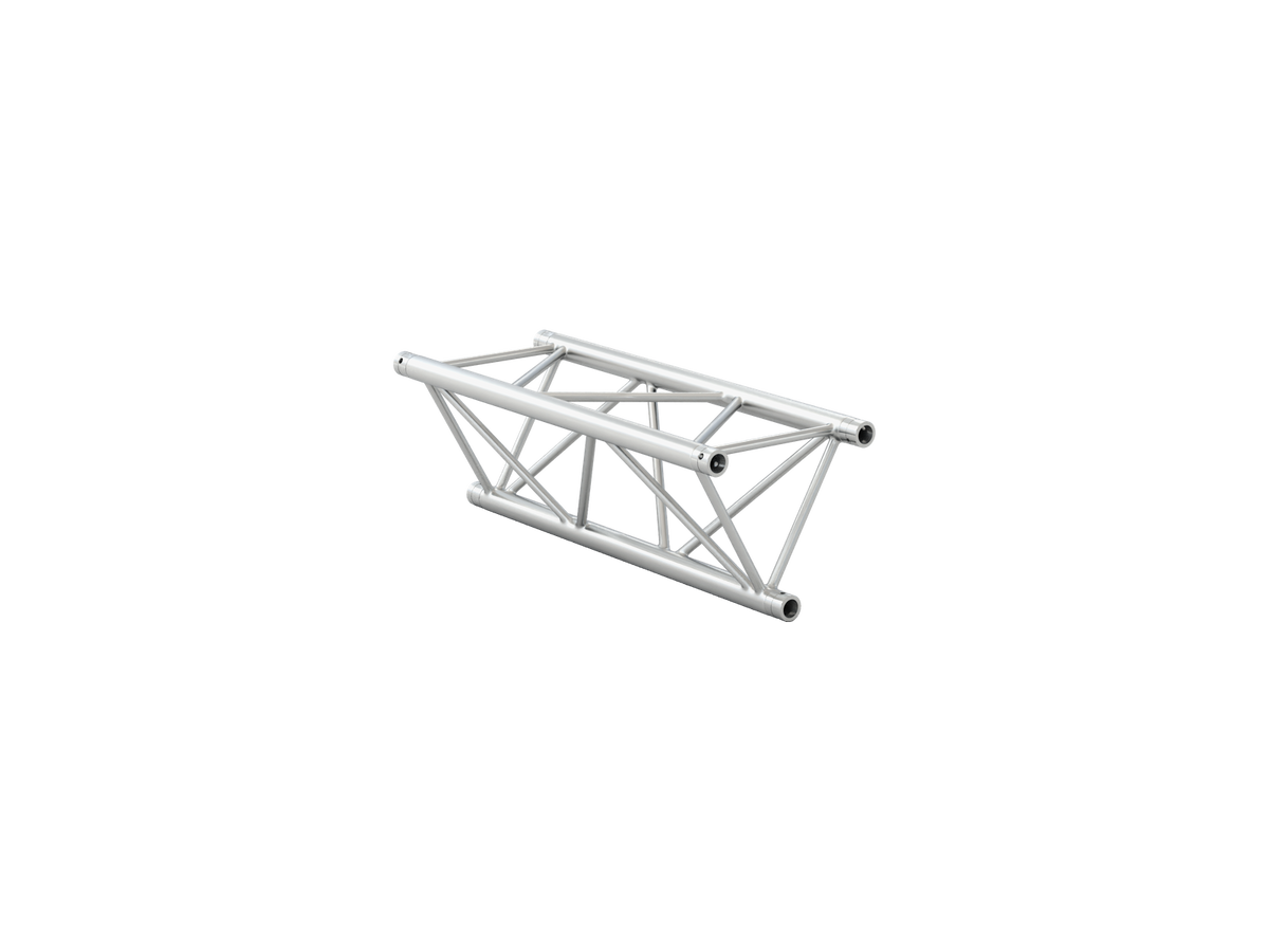 M390LF trio 1m length truss HD
