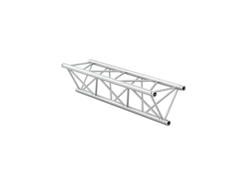 M390LF trio 1,5m length truss HD