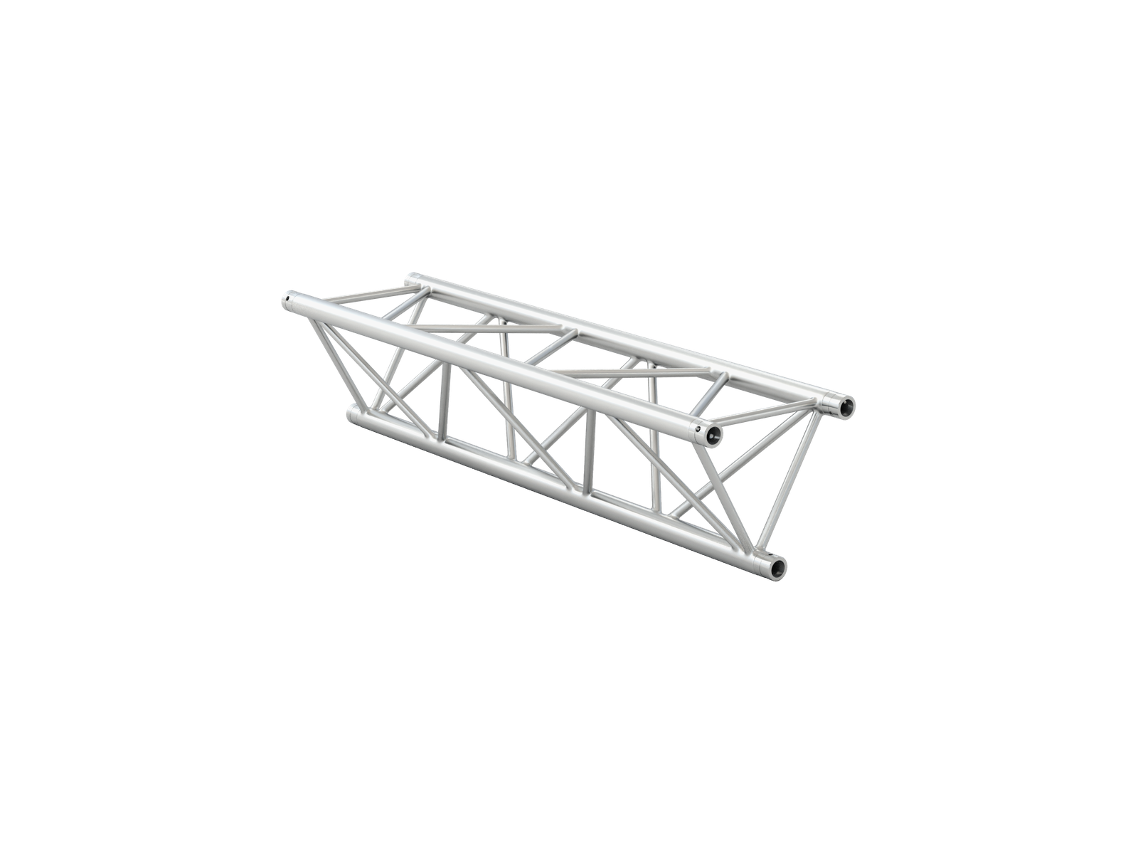 M390LF trio 1,5m length truss HD