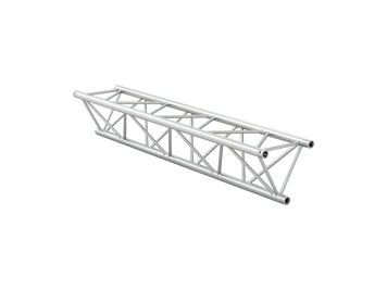 M390LF trio 2m length truss HD