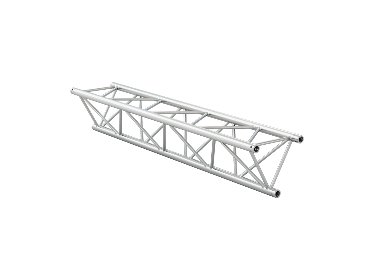 M390LF trio 2m length truss HD