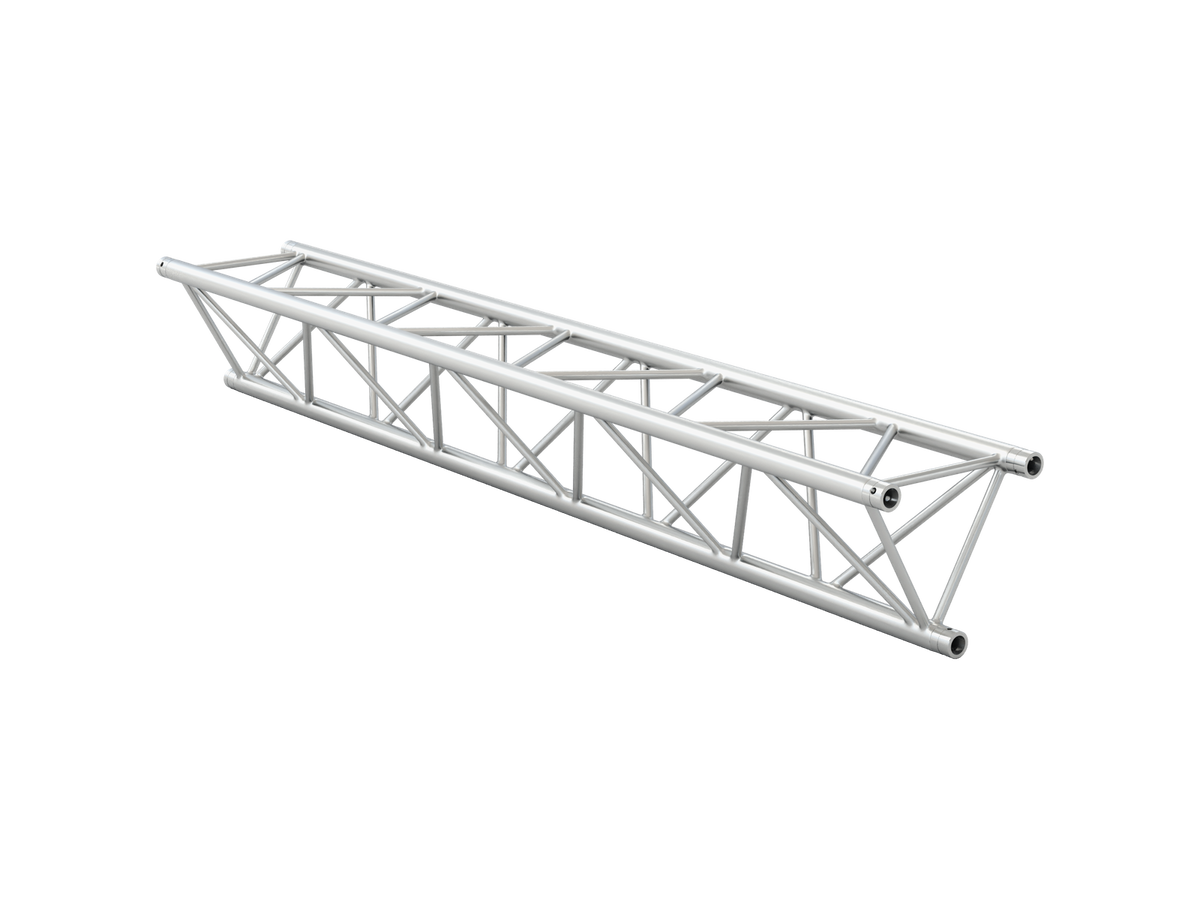 M390LF trio 2,5m length truss HD
