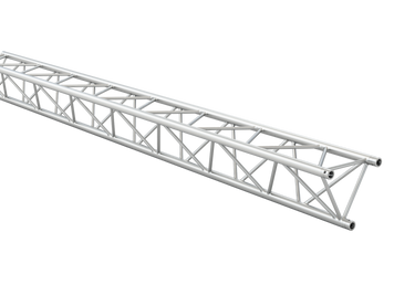 M390LF trio 4m length truss HD