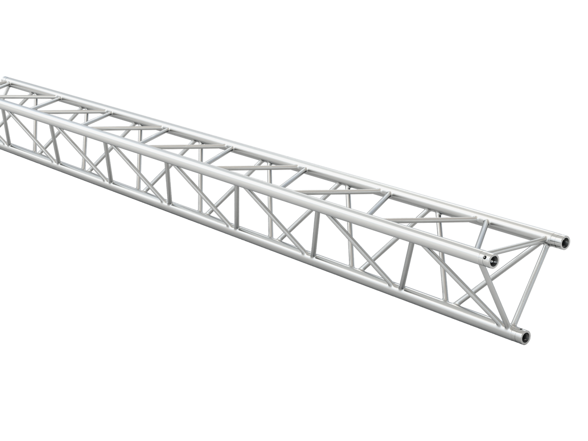 M390LF trio 4m length truss HD