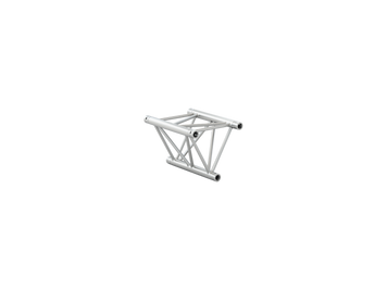 M390LF trio 0,5m length truss HD