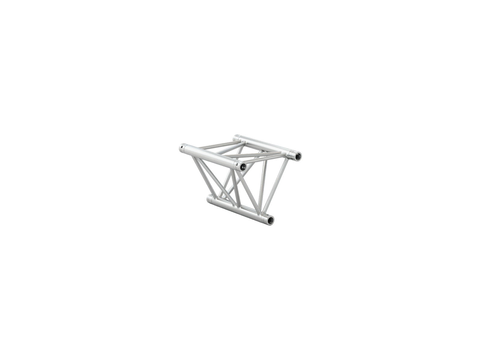M390LF trio 0,5m length truss HD