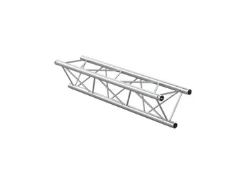 M222 trio 1m length truss
