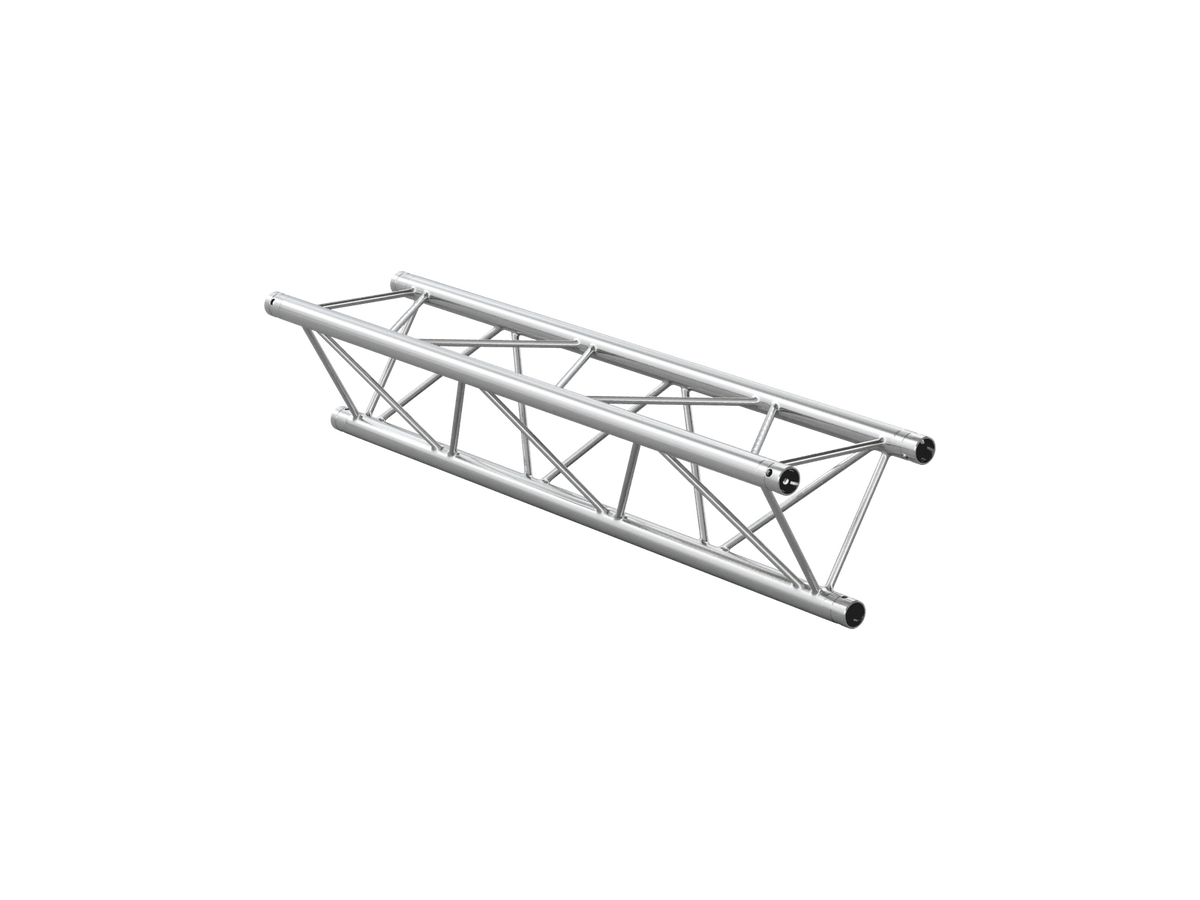 M222 trio 1m length truss