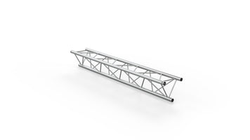 M222 trio 1,5m length truss