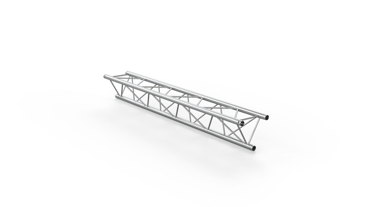 M222 trio 1,5m length truss