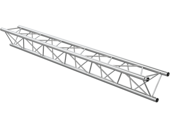 M222 trio 2m length truss