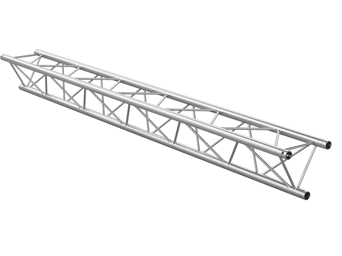 M222 trio 2m length truss