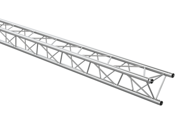 M222 trio 2,5m length truss
