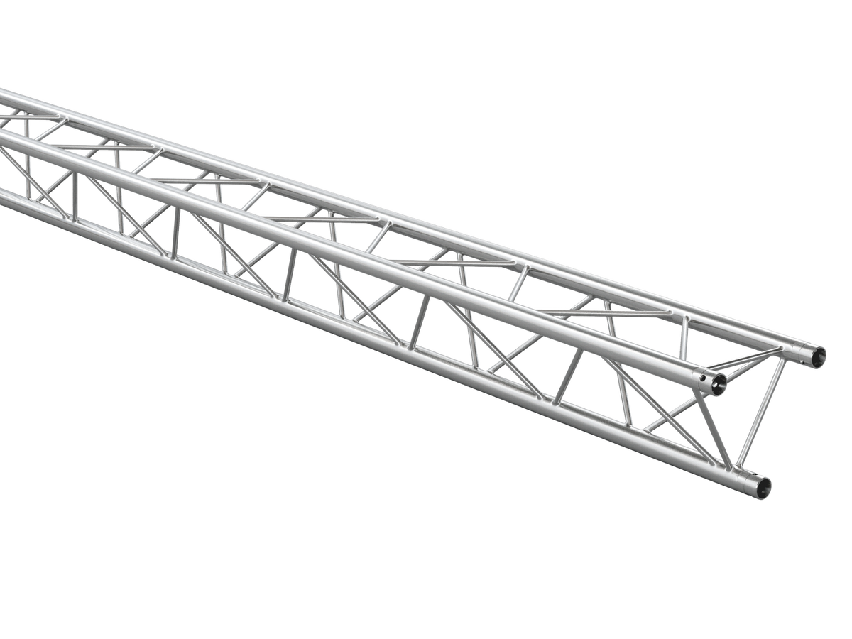 M222 trio 2,5m length truss