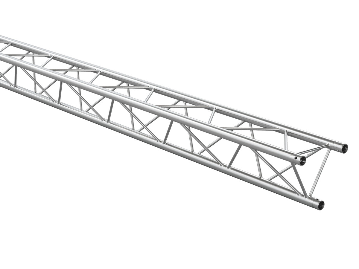M222 trio 3m length truss