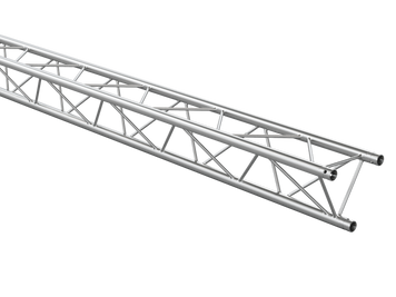 M222 trio 4m length truss