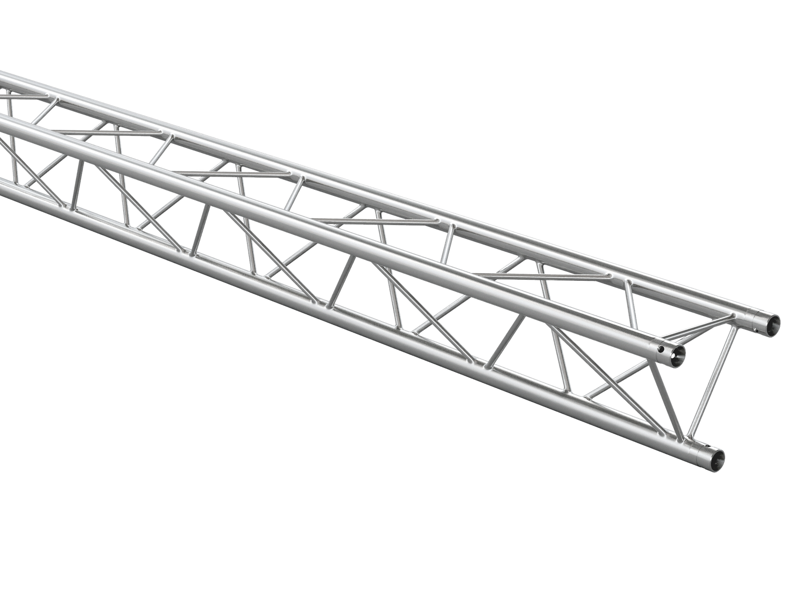 M222 trio 4m length truss