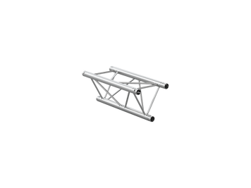 M222 trio  0,5m length truss