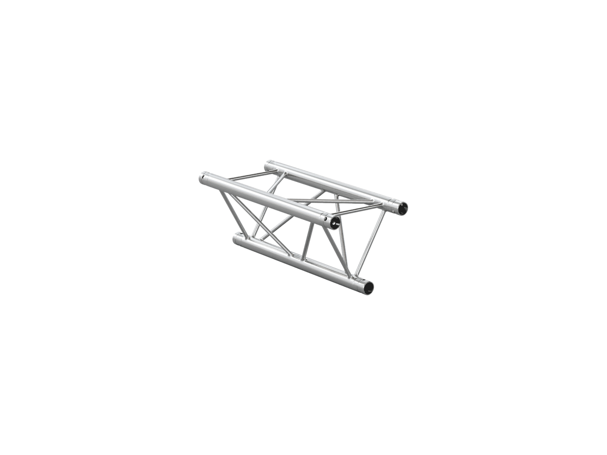 M222 trio  0,5m length truss