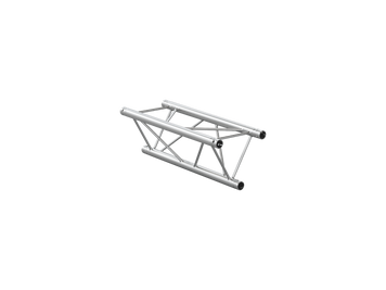 M222 trio 0,578m length truss
