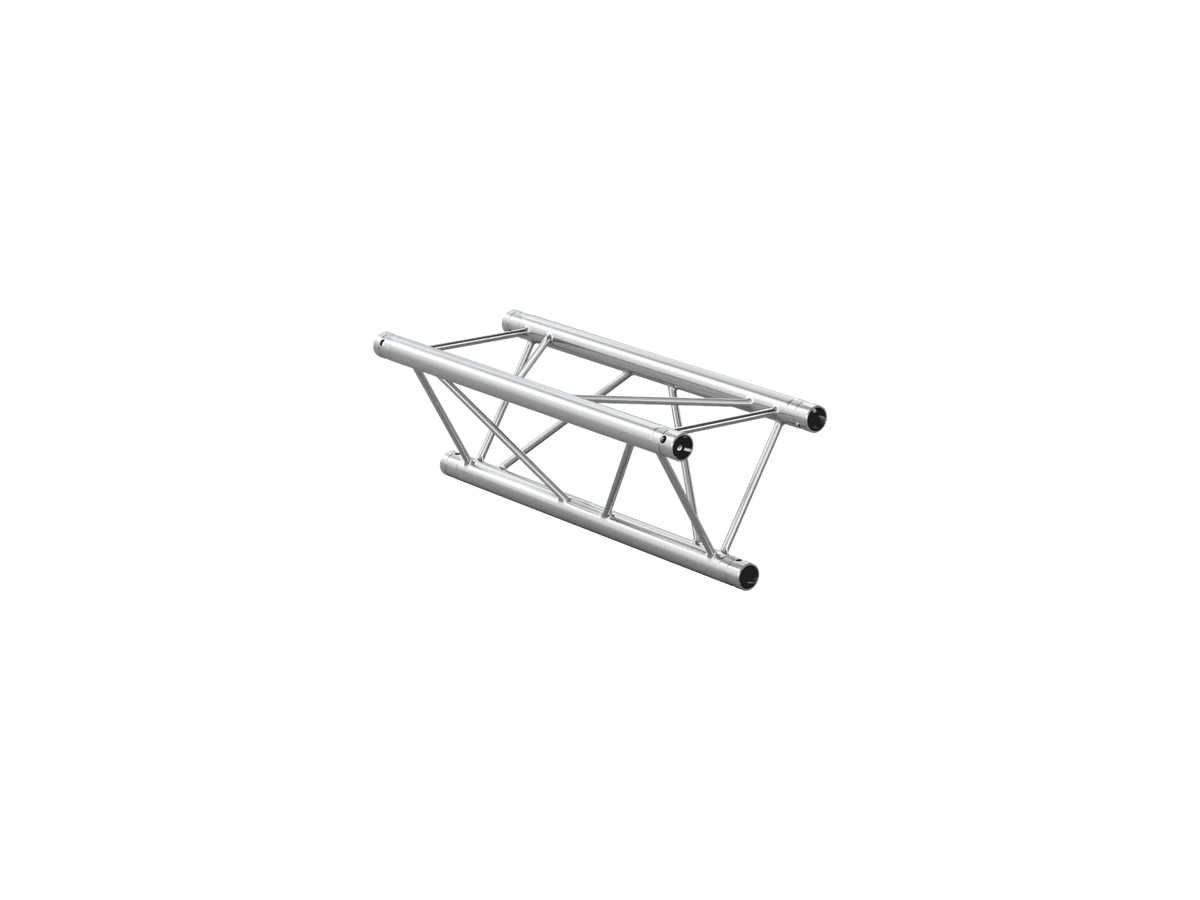 M222 trio 0,578m length truss