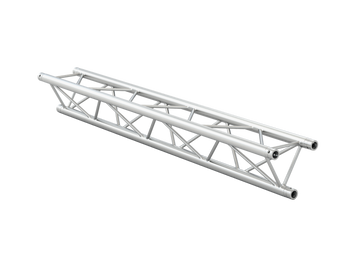 M290U trio 2m length truss