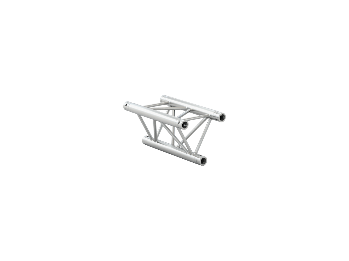 M290U trio 0,5m length truss