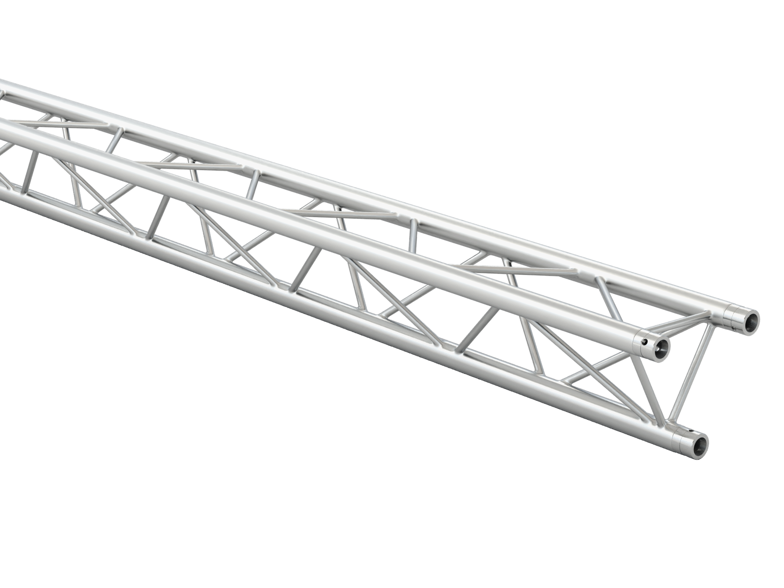 M290U trio 5m length truss