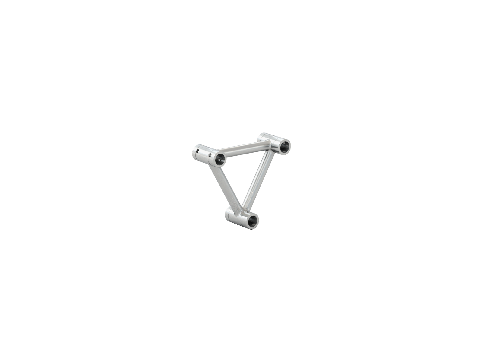 M290V trio 0,105m length truss HD