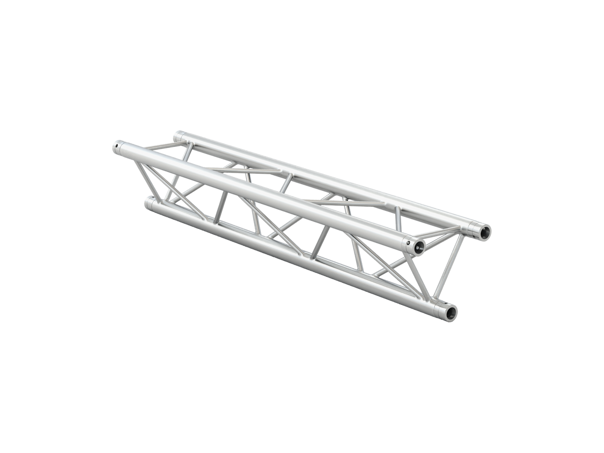 M290V trio 1,5m length truss  HD
