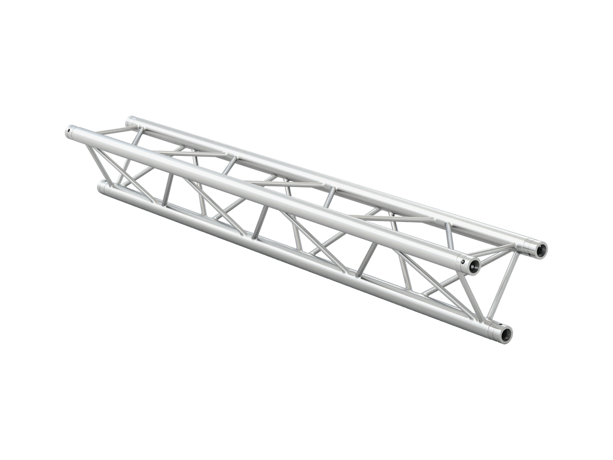 M290V trio 2m length truss  HD