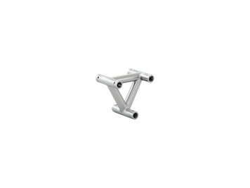 M290V trio 0,21m length truss HD