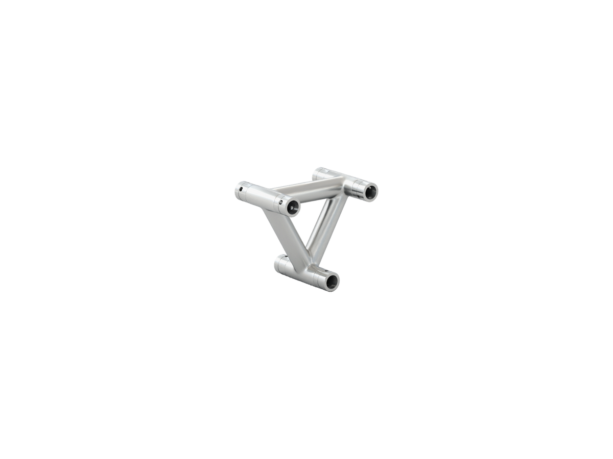 M290V trio 0,21m length truss HD