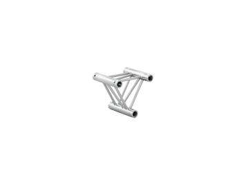 M290V trio 0,25m length truss HD