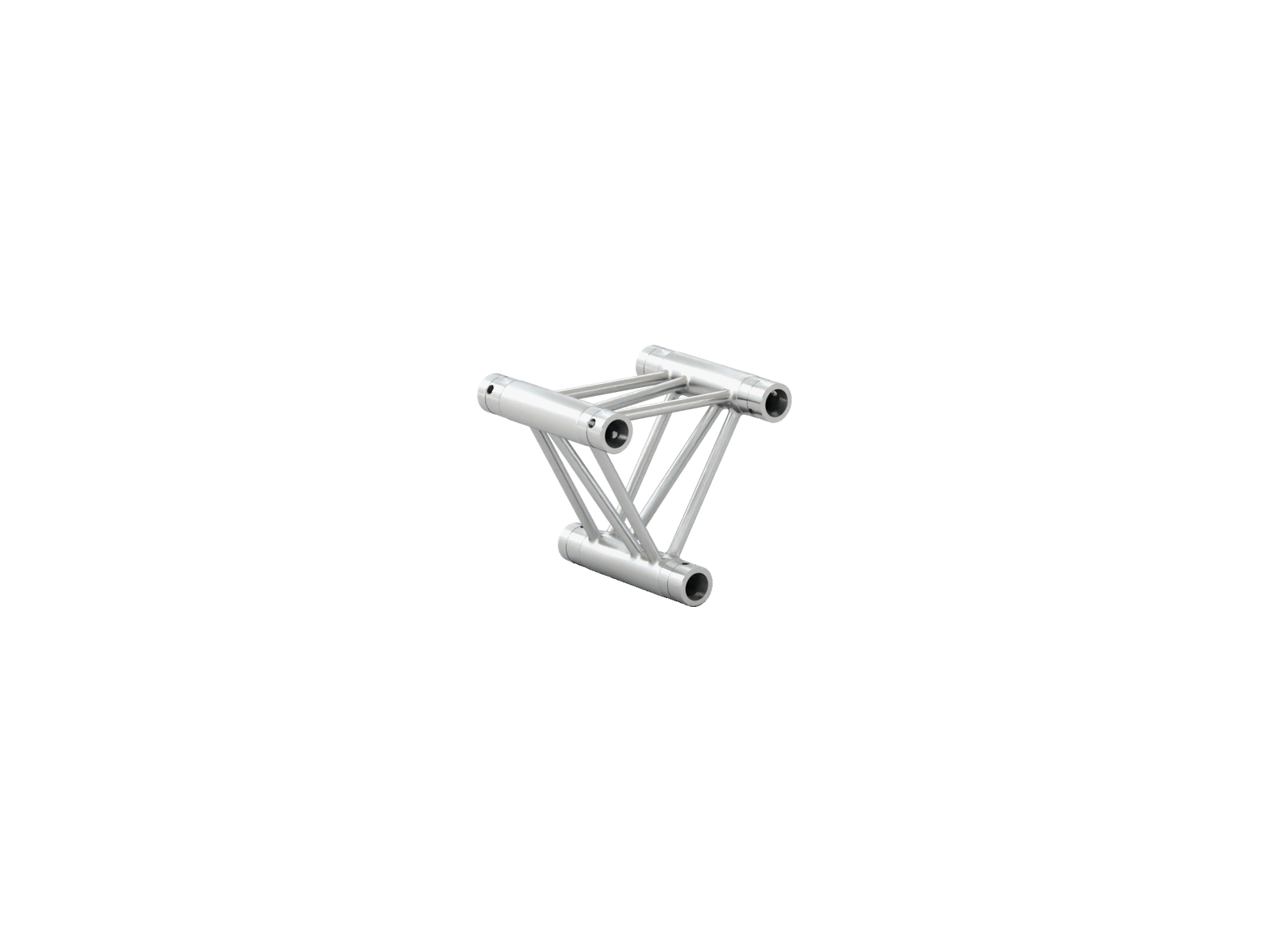 M290V trio 0,25m length truss HD