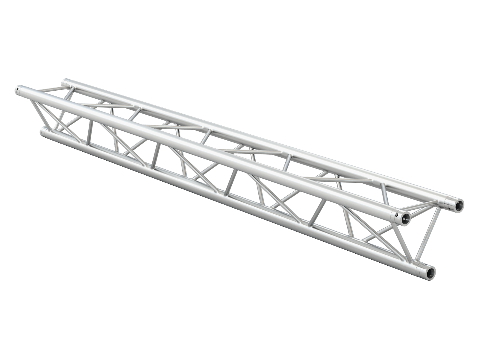 M290V trio 2,5m length truss  HD