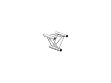 M290V trio 0,29m length truss HD